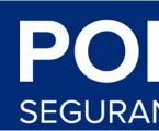 PSP:divulgação da Autoridade Nacional de Comunicações (ANACOM), terá início no Distrito de Portalegre