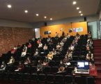 Politécnico de Portalegre pioneiro na retoma dos estágios de ensino clínico da Licenciatura em Enfermagem