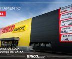 Intermarche de Pombal