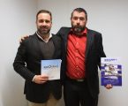 GRUPO REXIAA INVESTE EM PONTE DE SOR