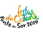 PONTE DE SOR: FESTAS DA CIDADE 2019 – MOSTRA DE ARTESANATO – INSCRIÇÕES ABERTAS