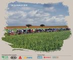 37ª VOLTA AO ALENTEJO EM BICICLETA REGRESSA ESTE ANO A PONTE DE SOR