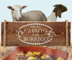 PONTE DE SOR: MÊS DO CABRITO E DO BORREGO