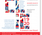 PONTE DE SOR: CURSOS DE LÍNGUAS PARA CRIANÇAS, JOVENS E ADULTOS