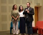 PONTE DE SOR: JORNADAS DA SAÚDE E BEM-ESTAR