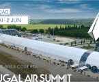 Ponte de Sor: Portugal Air Summit’ 19