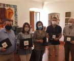Câmara Municipal de Portalegre entrega computadores aos agrupamentos do Bonfim, José Régio e Escola de S. Lourenço
