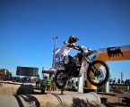 Campeonato Nacional Super Enduro