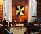 Portalegre: Apresentação de obras literárias de Avelino Bento