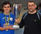 Associação de Futebol de Portalegre C