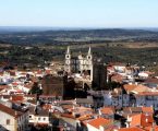Portugal e Espanha reforçam a cooperação Ibérica em matérias de educação através do Programa Erasmus+
