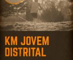 AADP – “KM JOVEM” A 10 DE MARÇO NO ESTÁDIO MUNICIPAL DE PORTALEGRE