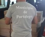 Câmara Municipal de Portalegre distribui kits escolares gratuitos