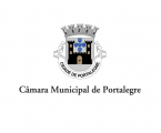 Câmara de Portalegre aprova pacote fiscal para 2022