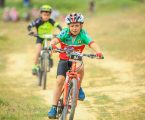 Circuito BTT Pedalar em Portalegre.