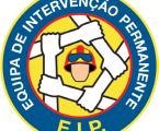 Câmara de Portalegre aprova a criação de uma 2ª EIP na Corporação de Bombeiros