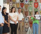 Portalegre: Exposição “100 anos de Orgulho – Sport Clube Estrela 1919-2019”.