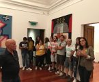Portalegre: Setembro Amarelo, o Mês Internacional da Prevenção do Suicídio