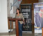 PORTALEGRE SPORTS MEETING.
