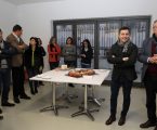 Politécnico de Portalegre assinala Dia de Reis a pensar na comunidade
