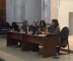 “Maçonaria no Alto Alentejo” apresentado em Portalegre