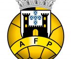 AFP e FPF entregam equipamentos de protecção individual à ULSNA