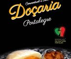 Feira de Doçaria Conventual e Tradicional de Portalegre recebe Selo das 7 Maravilhas