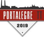Portalegre é, desde há mais de 30 anos, a capital portuguesa do todo-o-terreno.