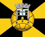 AF Portalegre entra em regime de lay-off