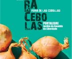 Portalegre: Feira das Cebolas 2020