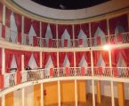 Luís Moreira Testa recomenda classificação do “Teatro Portalegrense” como imóvel de interesse público