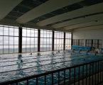 Portalegre: Piscina Municipal dos Assentos abriu ao público