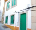 Câmara de Portalegre entrega mais uma casa à ULSNA