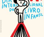 PORTALEGRE: DIA INTERNACIONAL DO LIVRO INFANTIL