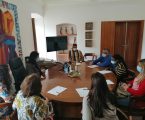 Câmara de Portalegre continua a apoiar Instituições Sociais do concelho