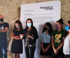Portalegre: A exposição audiovisual coletiva “Segurar o Tempo”