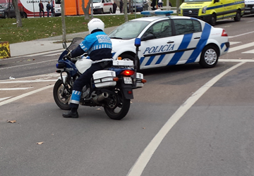 ATIVIDADE OPERACIONAL PSP