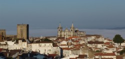 portalegre176