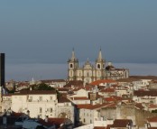 portalegre1