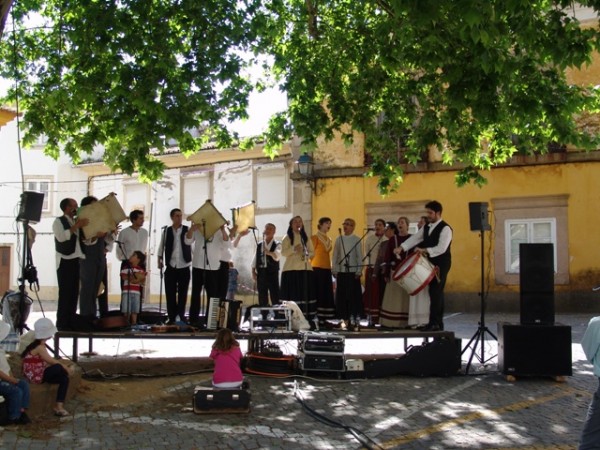 portalegre_festas_cidade 011