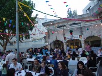 portalegre_santos_populares