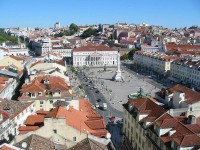 lisboa