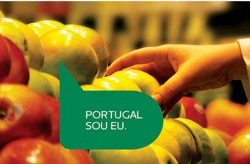 portugal_sou_eu