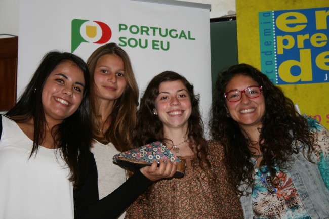 portugal_sou_eu