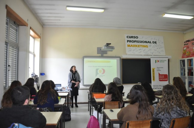 portugal_sou_eu_marketing