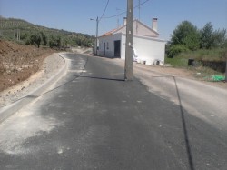 poste_na_estrada