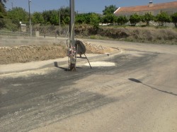 poste_na_estrada2