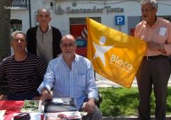 praca25abril