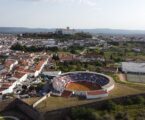 TTE – Tertúlia Tauromáquica de Estremoz continua à frente dos destinos da Praça de Touros de Estremoz