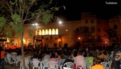 praca_noites_verao2